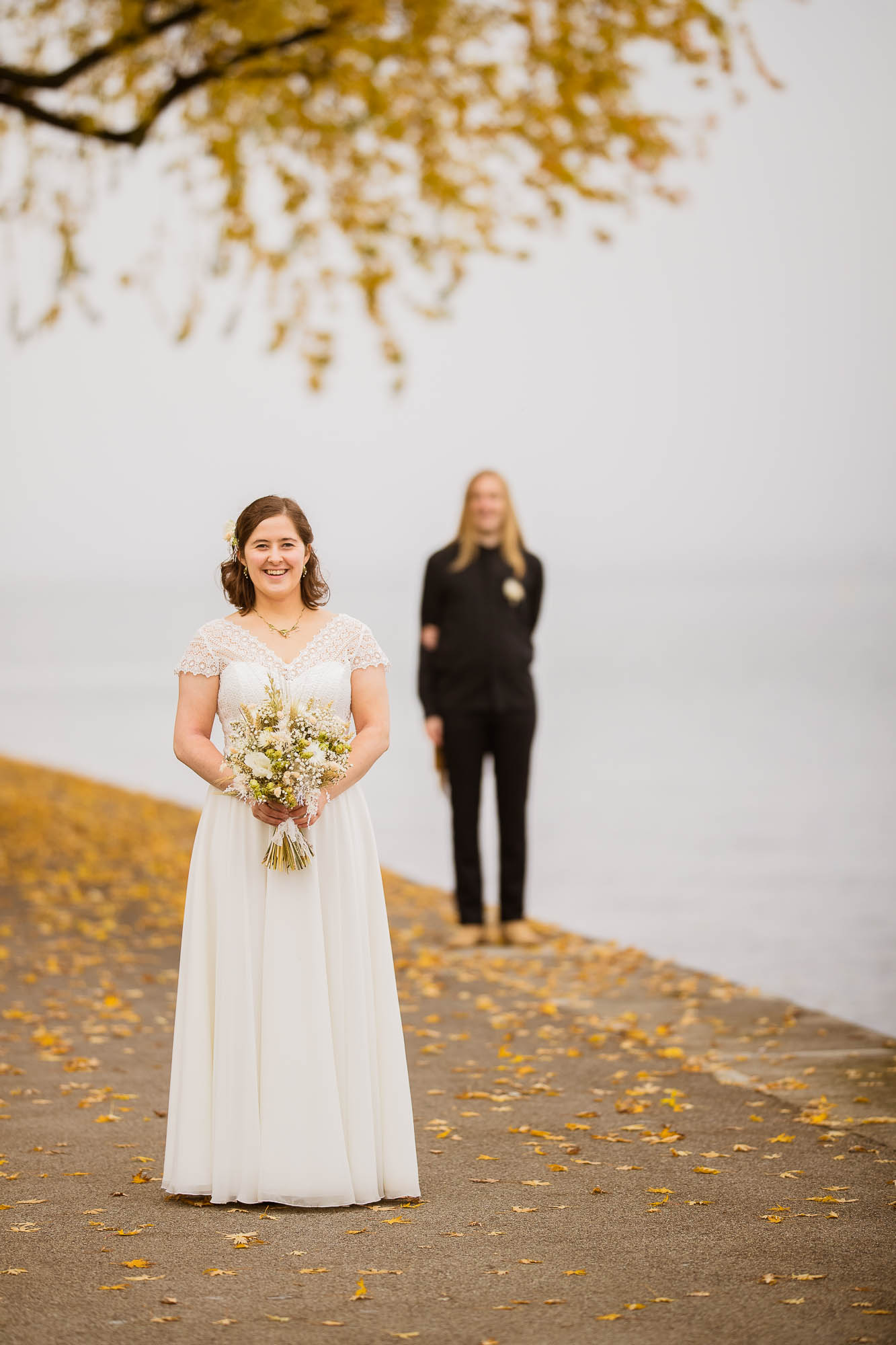 Export x3 1DX29535 Hochzeit 2020 Monika & Sharru